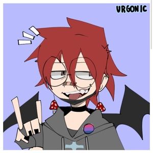 Meet your Posher, Benencia